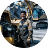 Mining Machinery Maintenance Technician