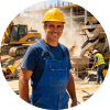 Construction Contractor