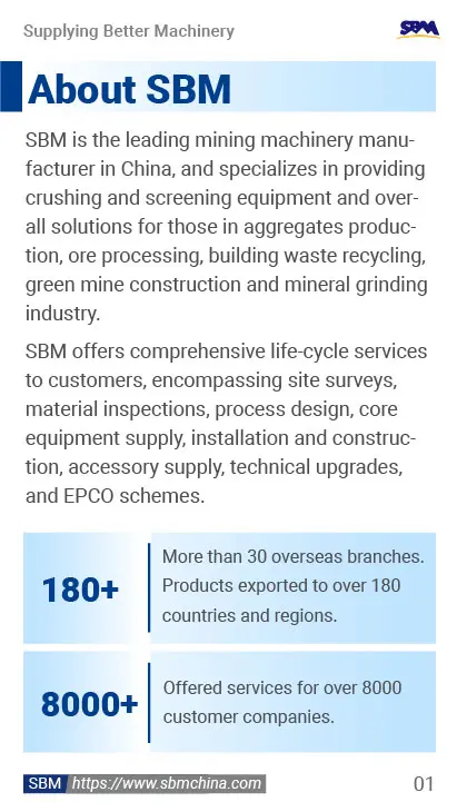 Ebook page 1