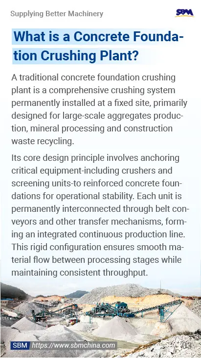 Ebook page 3