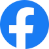 Share on Facebook