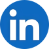 Share on LinkedIn